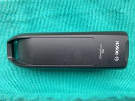 E-Bike Bosch 500 Akku / Mit Garantie / 4200 km / Powerpack