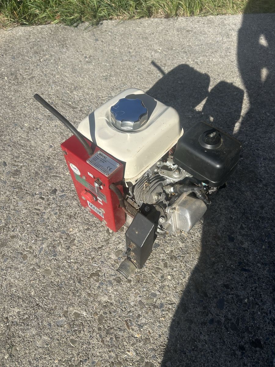 Hobbywing  Moteurs: Motor – Neuf (Voir description) à Aeschi b. Spiez par fab_yq2q 1