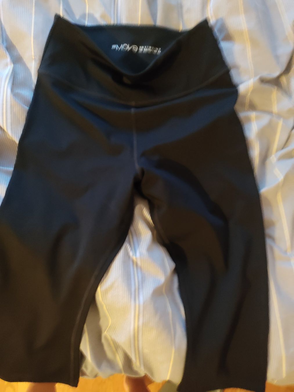 Lotti & Set di vestiti: Ensemble de sport noir, taille S – Nuovo (secondo la descrizione) da Bern venduto da Celinesim99 1