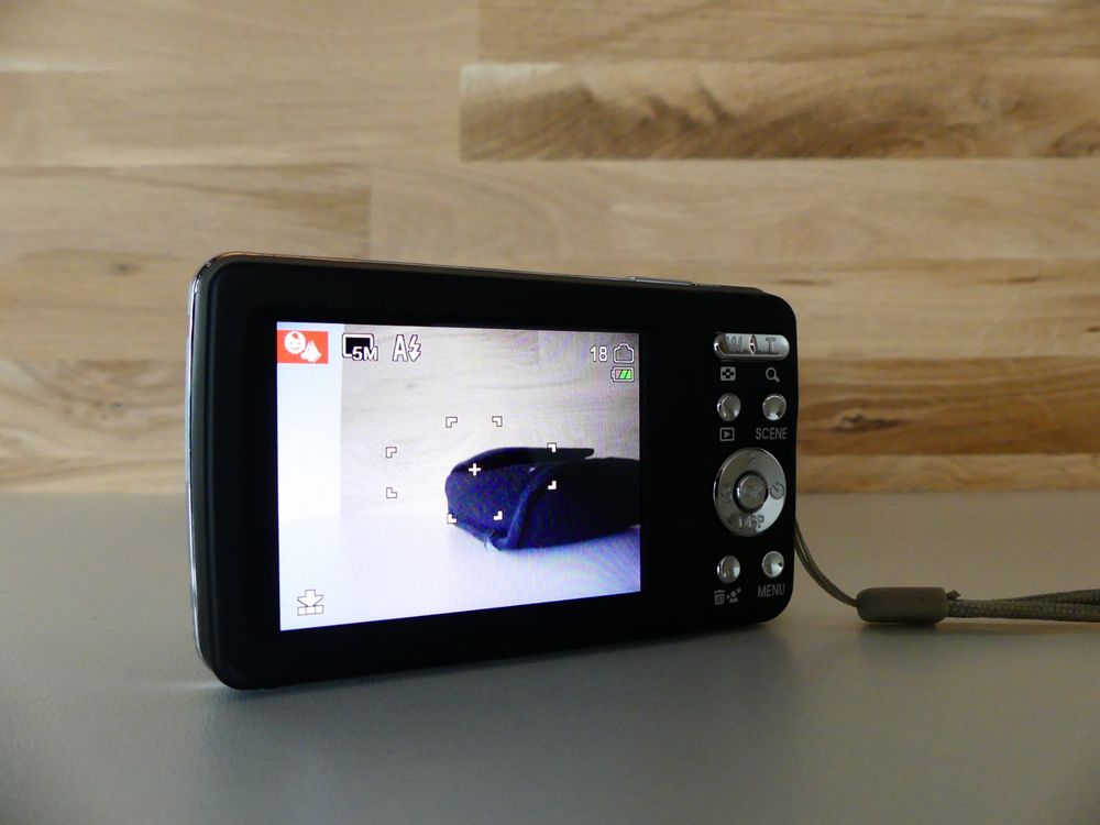 Pièces d'occasion de carrosserie de moto KTM 990 SMT 08-13