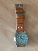 Stowa Flieger Ikarus Sport 43mm