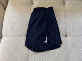 Nike | Shorts