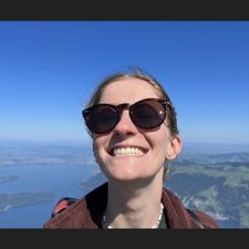 Profile image of celinefille