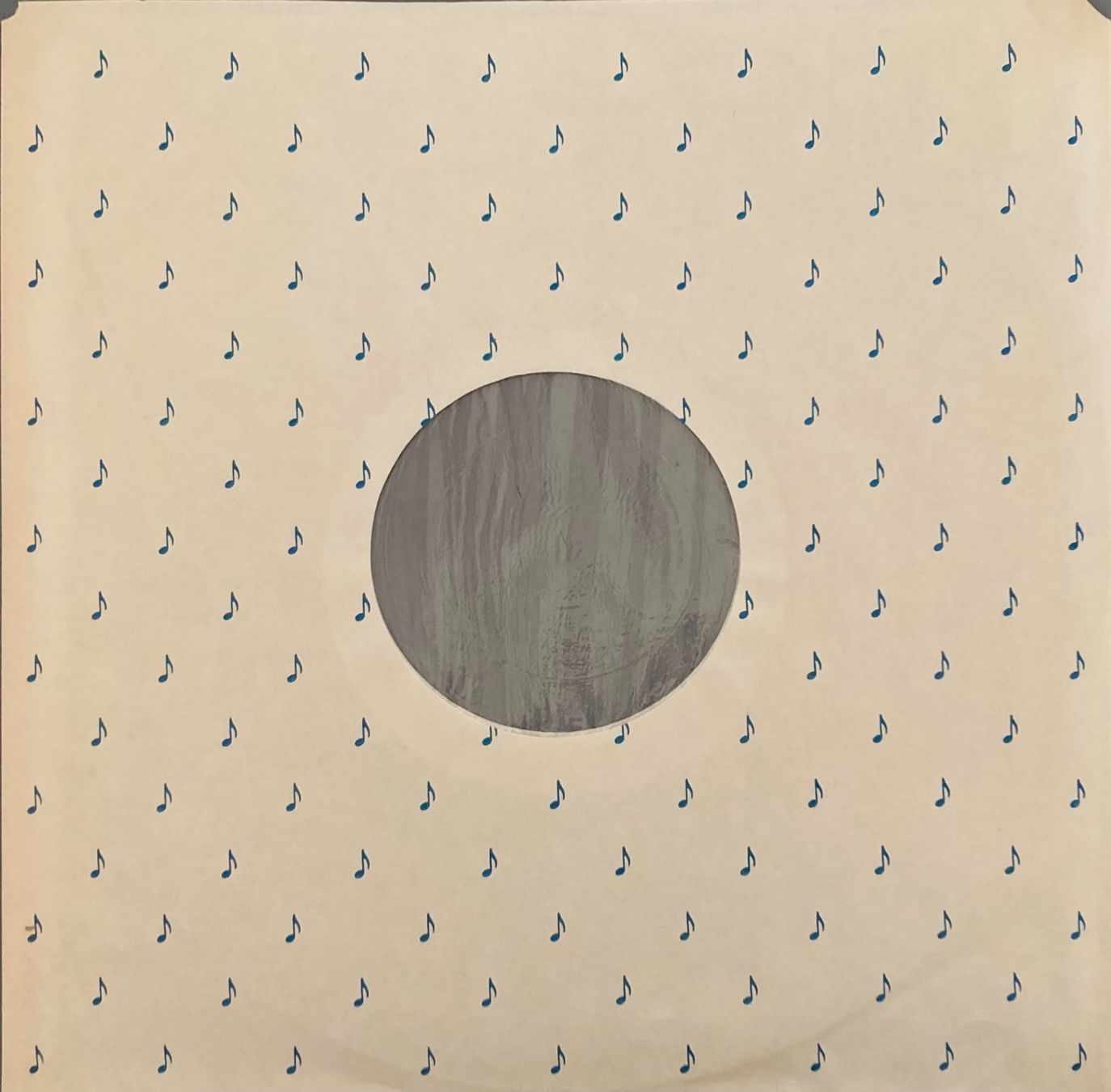 Dischi in vinile: FREDDIE HUBBARD - FREDDIE HUBBARD – Usato da Poliez-Pittet venduto da Newtown-Records 3