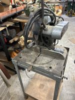 Metalkreissäge/Kappsäge