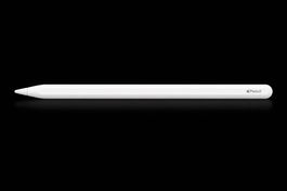 Apple Pencil 2. Generation neuwertig mit Originalverpackung