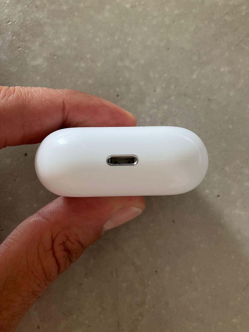 Apple Cuffie: Apple AirPods 3 Case – Usato da Lausanne venduto da mr.v 7