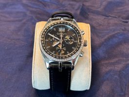 Cerruti1881 Uhr (Lot 24)