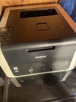 Imprimante Brother HL-3152