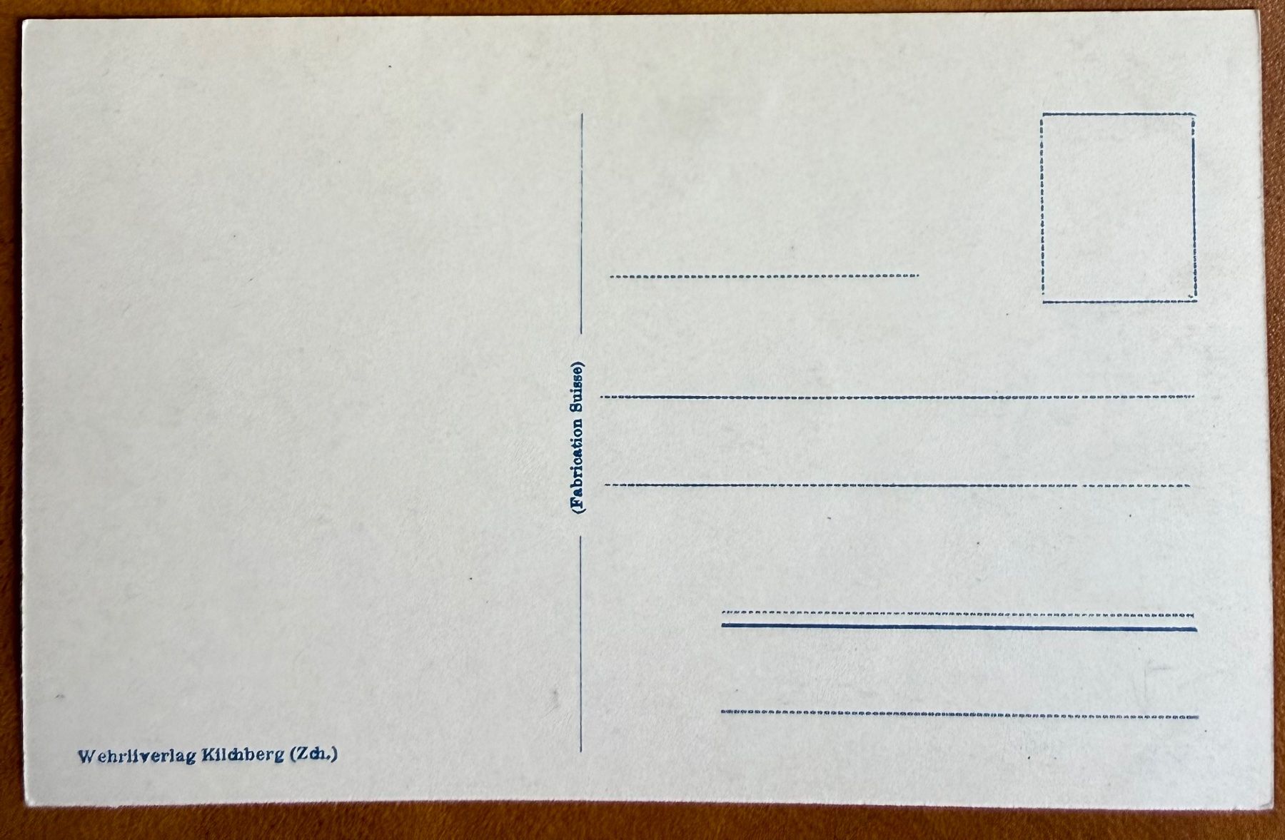 Cartoline postali: Luzern - Spreuerbrücke - AK – Usato da Lutry venduto da Ediego 1