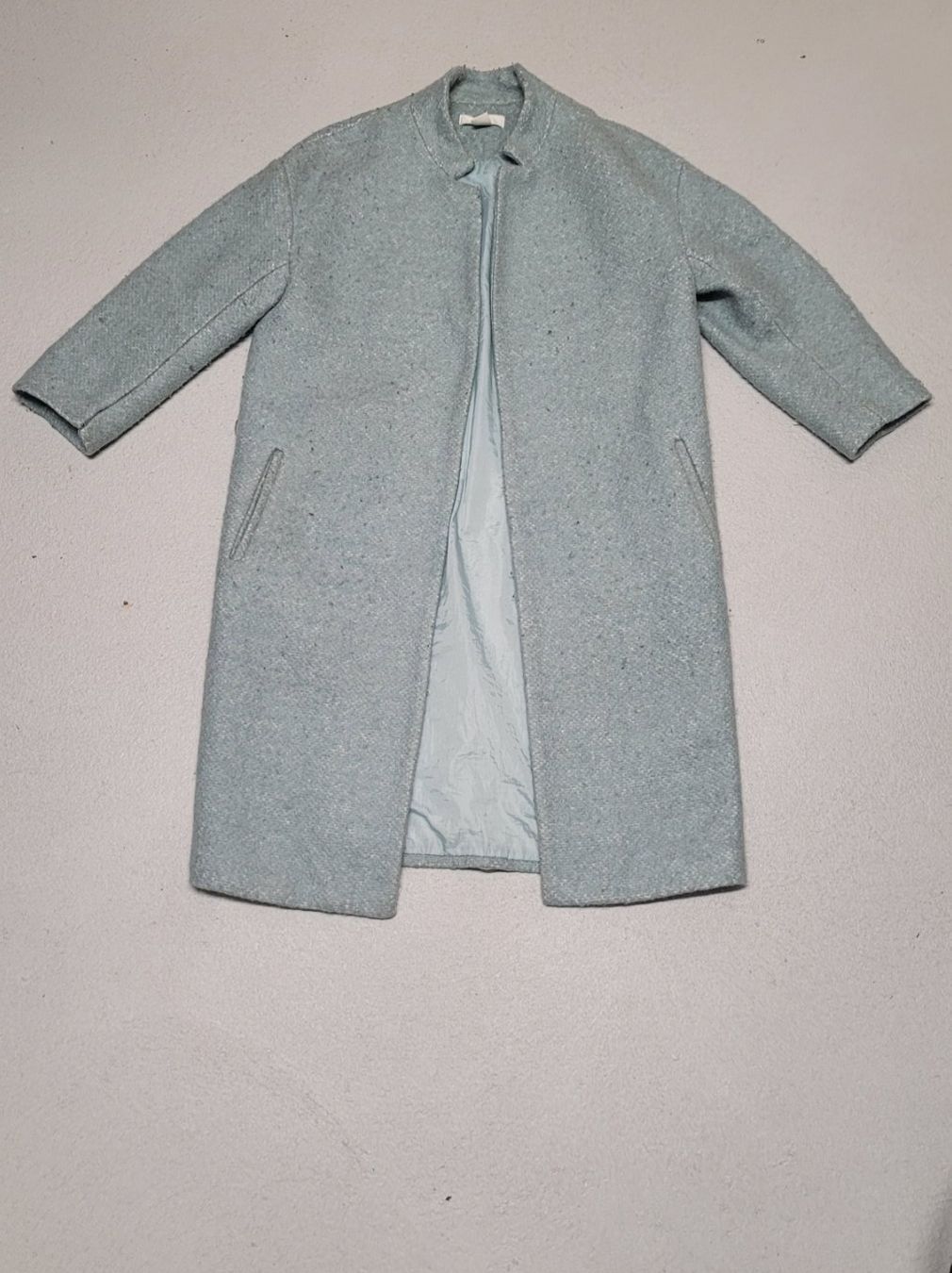 H&M Cappotti: Herbstmantel – Usato da Kloten venduto da jan_ct2l