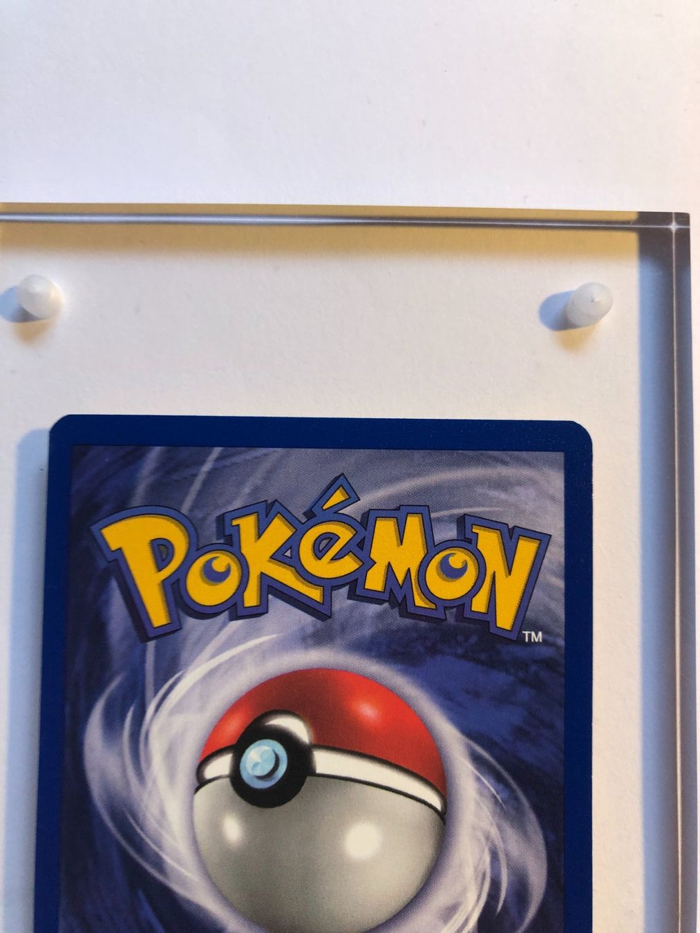 Sammelbilder & Trading cards: Mankey 1st Jungle - MINT - ab 1.- – Gebraucht aus Giubiasco von dan_pr8b 7