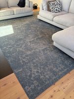 Carpet 300x400cm Pick up Zürich, Wädenswil or Zuoz
