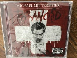 Michael Mittermeier - PARANOID - Swiss Edition -