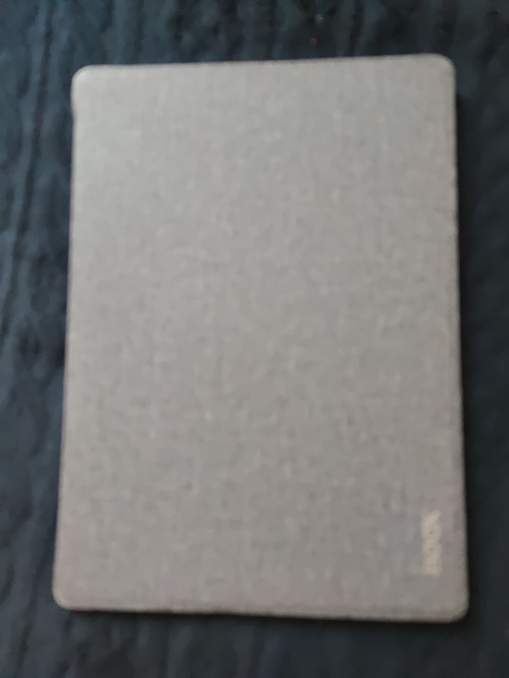 Boox Tablet PC: Onyx Note 3 – Gebraucht aus Meggen von Malecifent 6