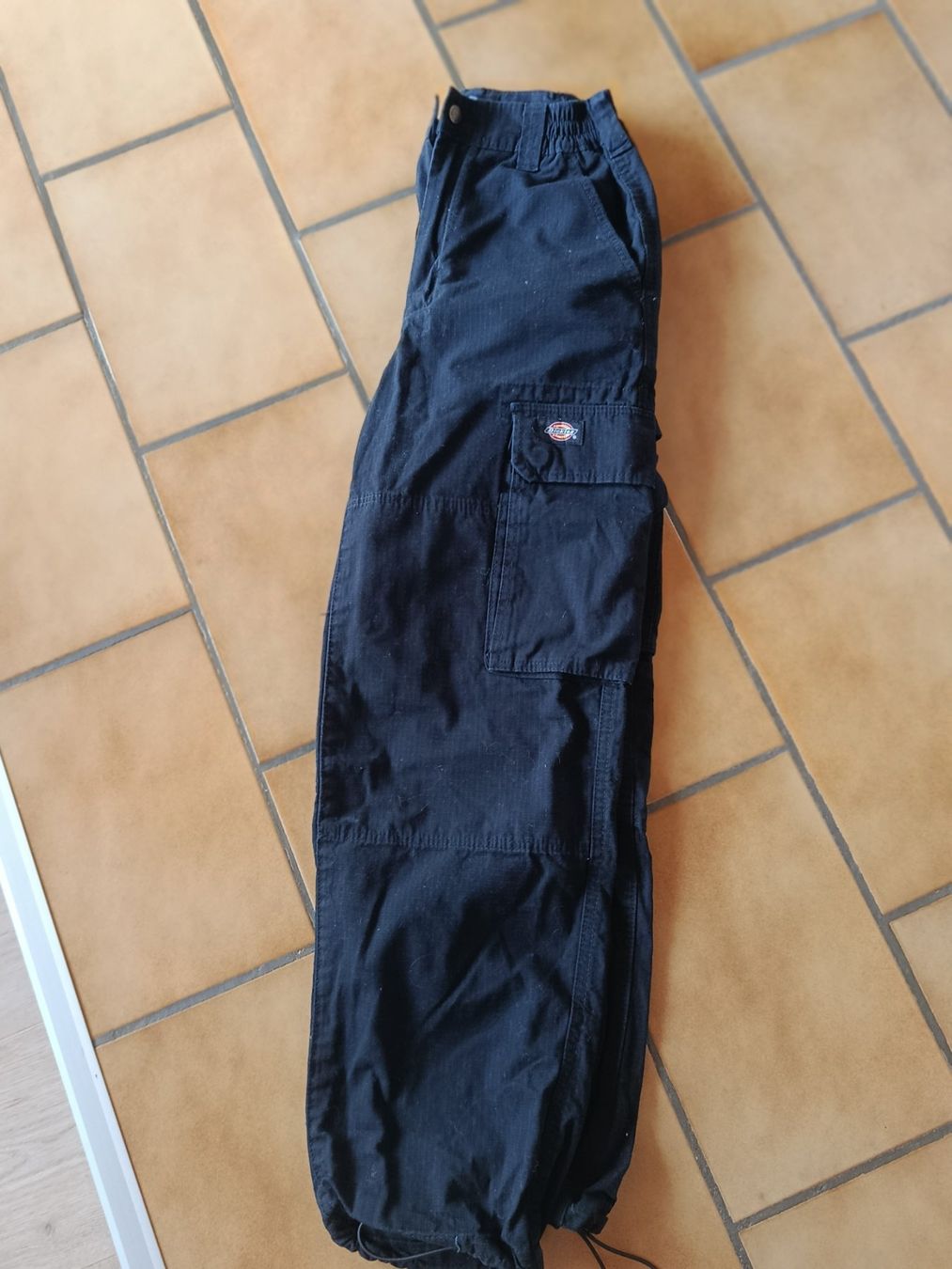 Dickies Jeans: Jeans Dickies – Neu (gemäss Beschreibung) aus Malleray von oce_d6v9 1