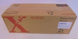 Xerox CopyCentre C2128, WC C2636, WC C3545 Fuser, 008R12934