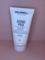 Goldwell bond pro Pflegekur 50ml