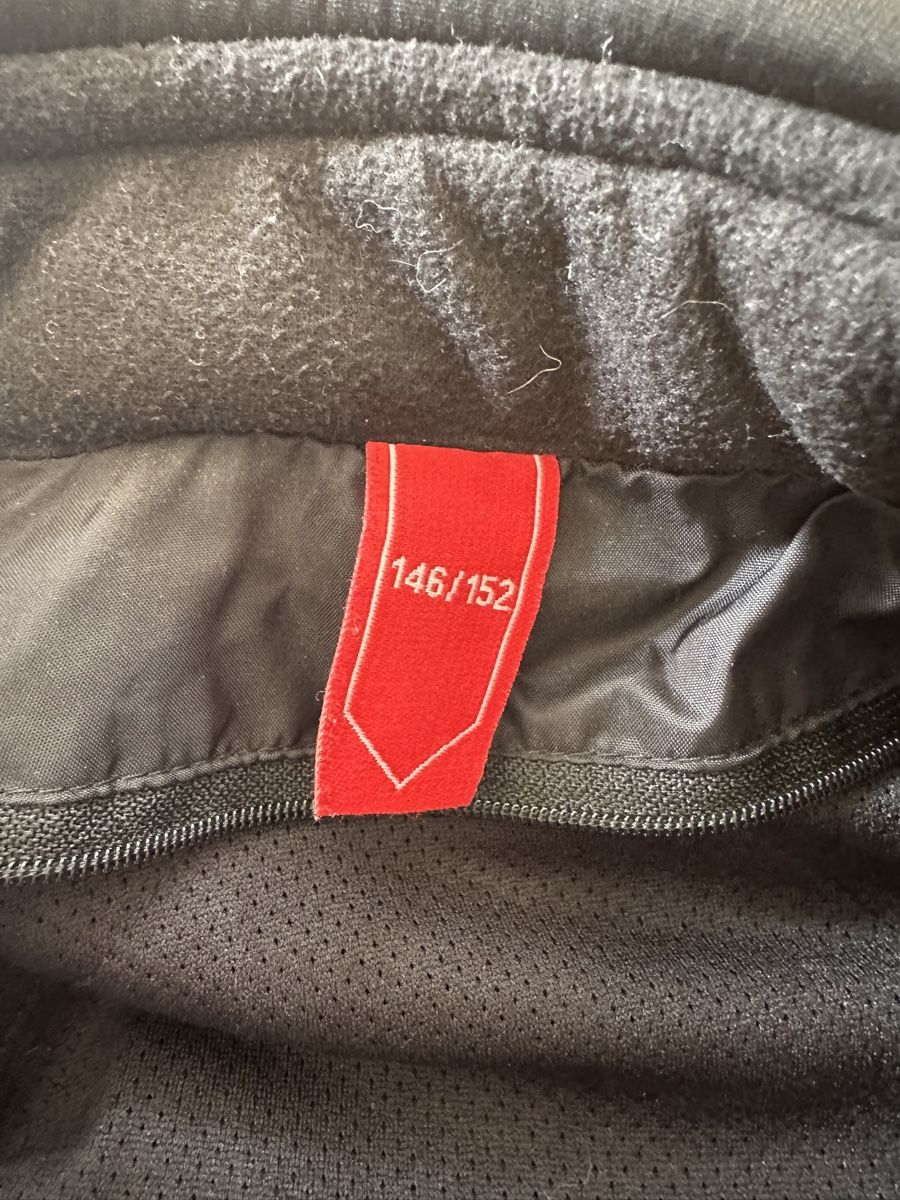 IXS Vestes & Manteaux: Mororradjacke Kinder – D'occasion à Bad Zurzach par bernerin13 2