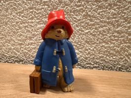 Tonie Paddington / Rarität (alte Version)