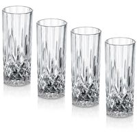 Longdrink Glas HARVEY Set 4 Stk
