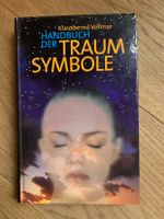 Traumsymbole Handbuch, Deutung,  Klar & Verständlich