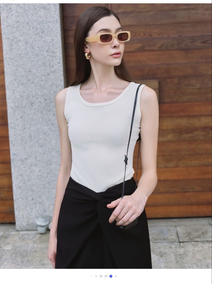 Jupes: Twist skirt – Neuf (Voir description) à Kilchberg ZH par ngt_hnw9 1