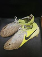Nike GX Elite Phantom SG Gr 45.5