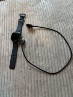Fitbit Smartwatch