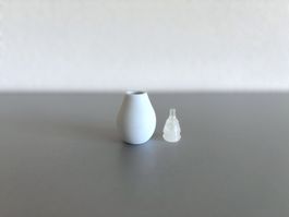 NEU Baby Nasensauger / Nasenreiniger