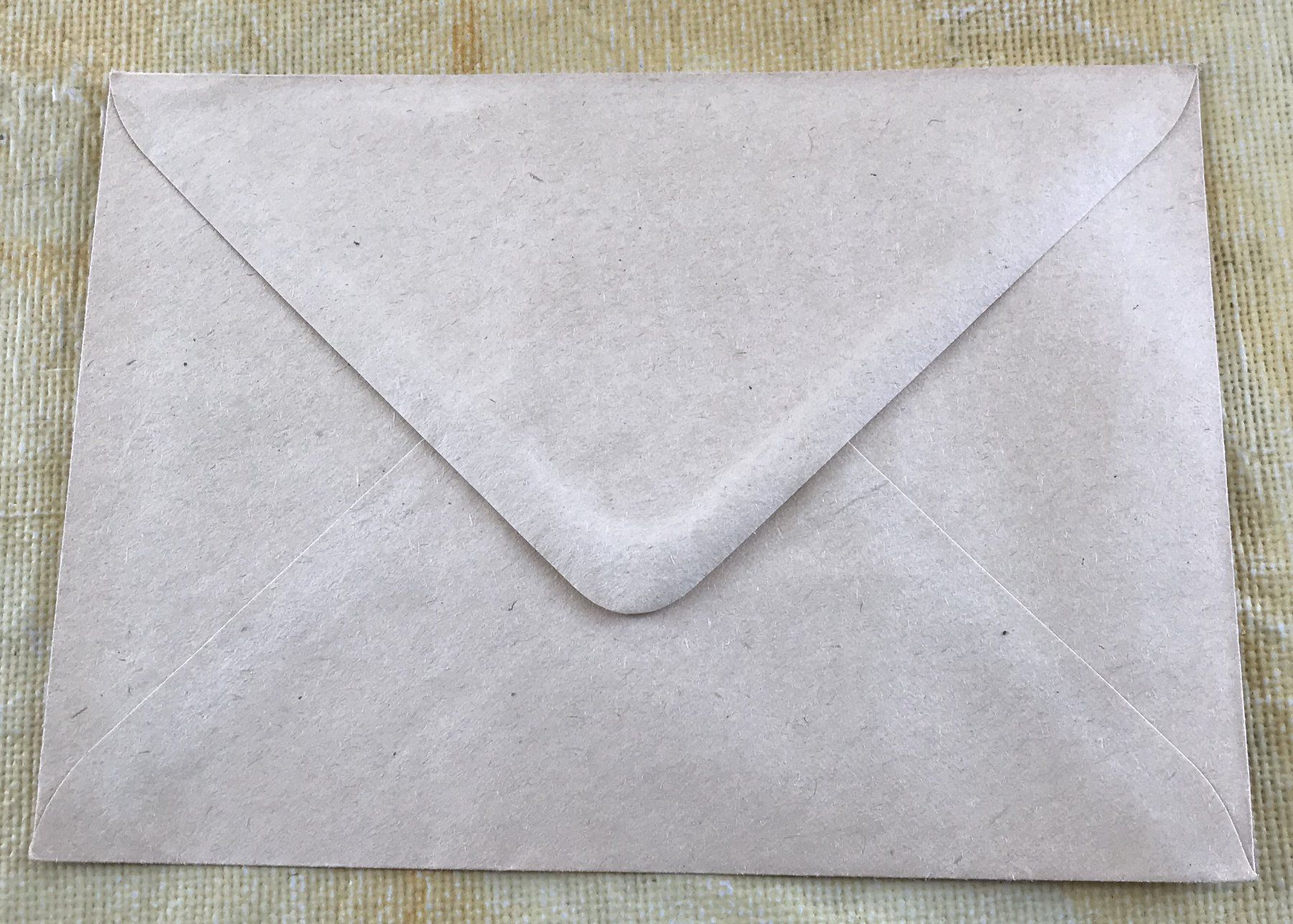 Buste & buste per spedizione: BRIEFUMSCHLAG BOXERZWINGER – Usato da Ostermundigen venduto da Wyatt-Earp 1
