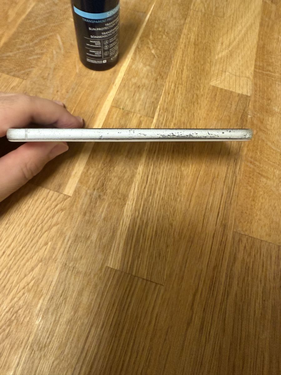 Samsung Handys / Smartphones: Samsung Galaxy S21FE 5 G – Gebraucht aus Hägendorf von yil_69xx 1