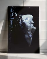 FOODHOUSE EXHIBITION POSTER 010