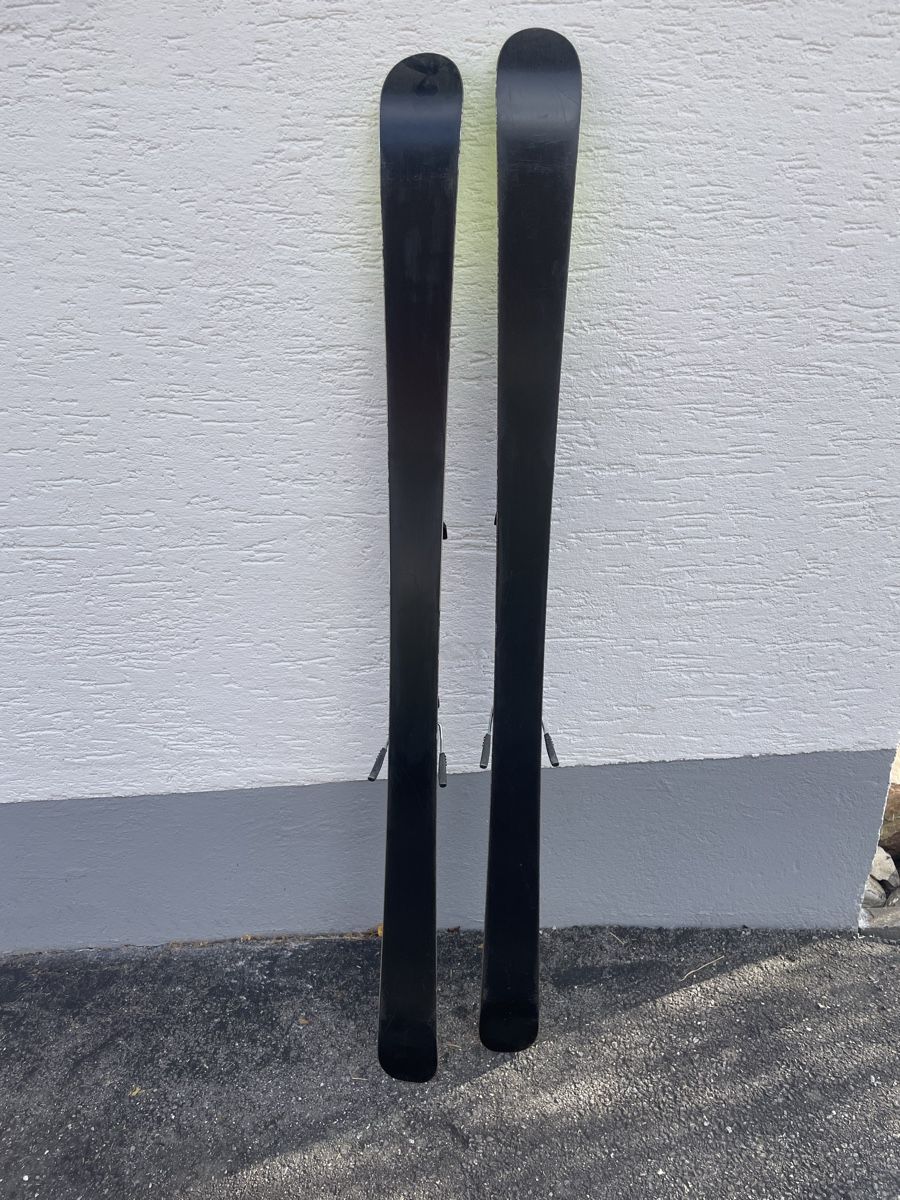 Fischer Sci: Fischer Ski Stunner – Usato da Adelboden venduto da mic_9ntk 1