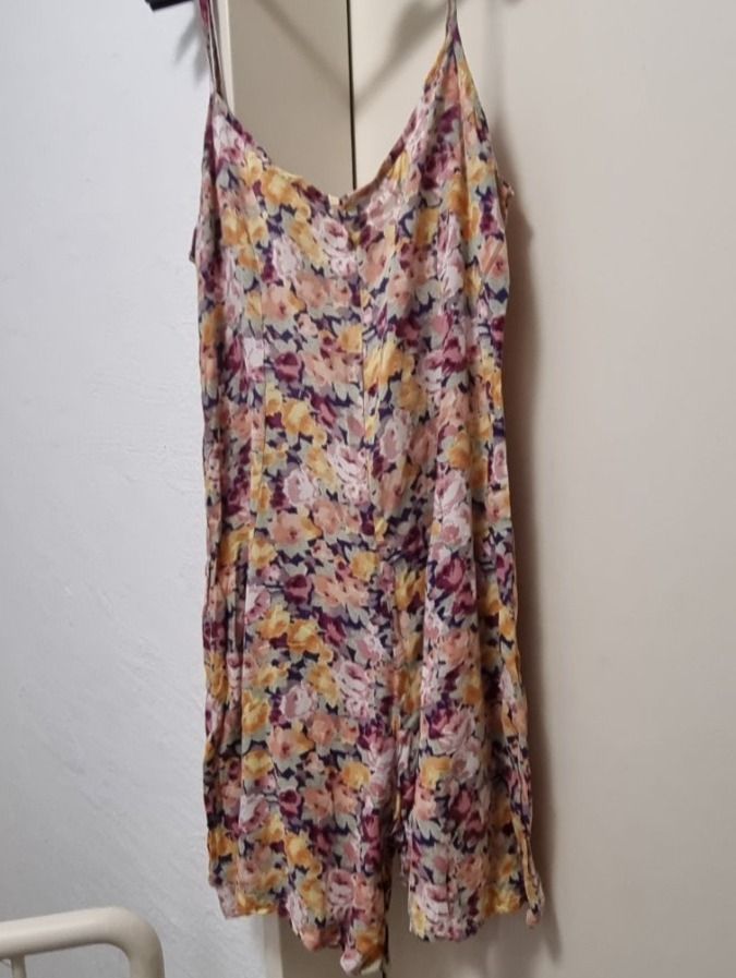 Tute: Overall, Jumpsuit Gr. 38 – Nuovo (secondo la descrizione) da geroldswil venduto da Gumball1