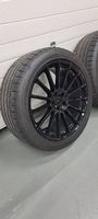 22" Radsatz für Defender