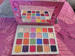 Jeffree Star Jawbreaker Palette, Top Zustand, Limited!