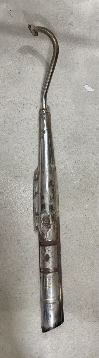 Puch Mofas: Puch Maxi S – Gebraucht aus Ormalingen von stu_6njf 4