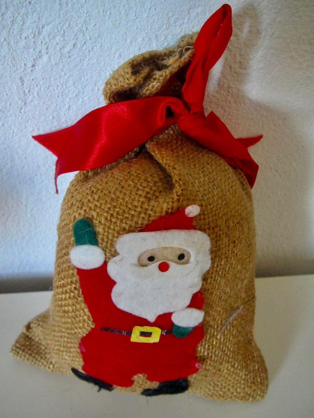 Tutte le decorazioni: 3 DECORATIONS DE NOËL – Usato da Murten venduto da Selliot 2