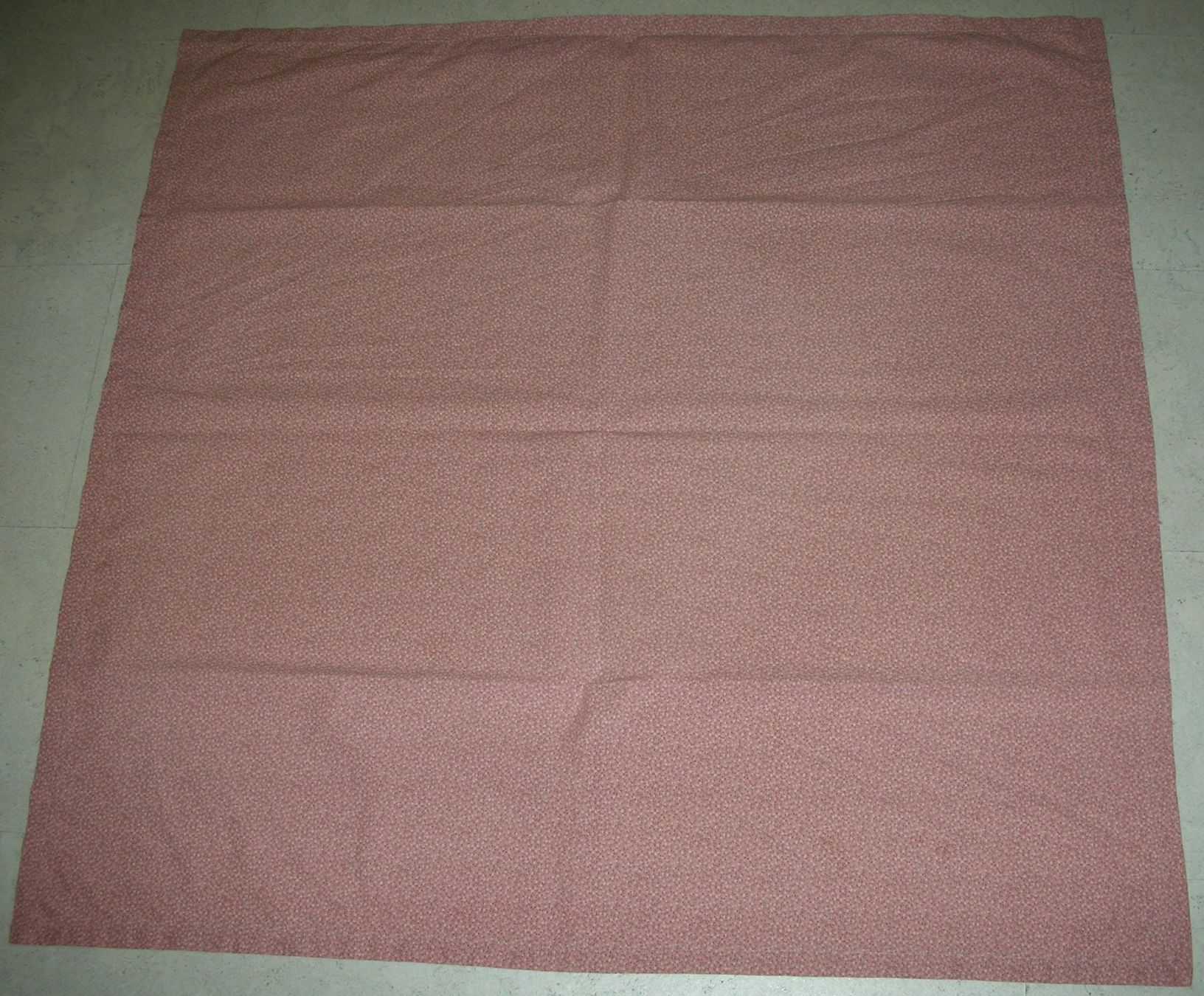 Altra biancheria da tavola: Tischtuch / Tischdecke mit 4 Servietten – Usato da Trubschachen venduto da MarianneJ01