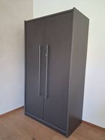 Armoire de bureau en bois  149x83x42 cm