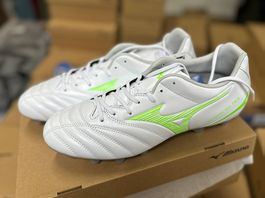Fußballschuh Mizuno Monarcida Neo III Select(diverse Größen)