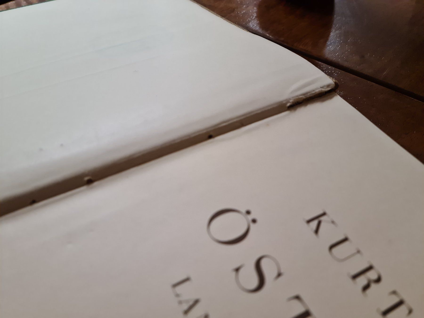 Libri: Österreich – Usato da Erstfeld venduto da Mario_boe0 2