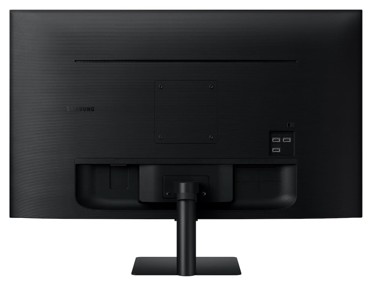Samsung Ecrans: Samsung Smart Monitor M7 – D'occasion à Greifensee par potenza66 1