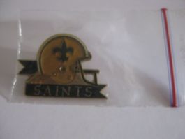 Pin NFL SAINTS Football USA