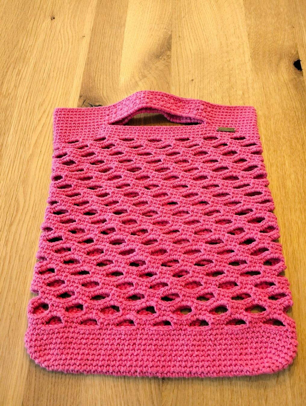 Sacs femmes: Häckel Tasche  HANDARBEIT – Neuf avec emballage d'origine à Neuendorf par Winter02