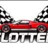 Profile image of 4Slotters