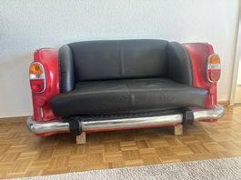 Autosofa couch ambassador