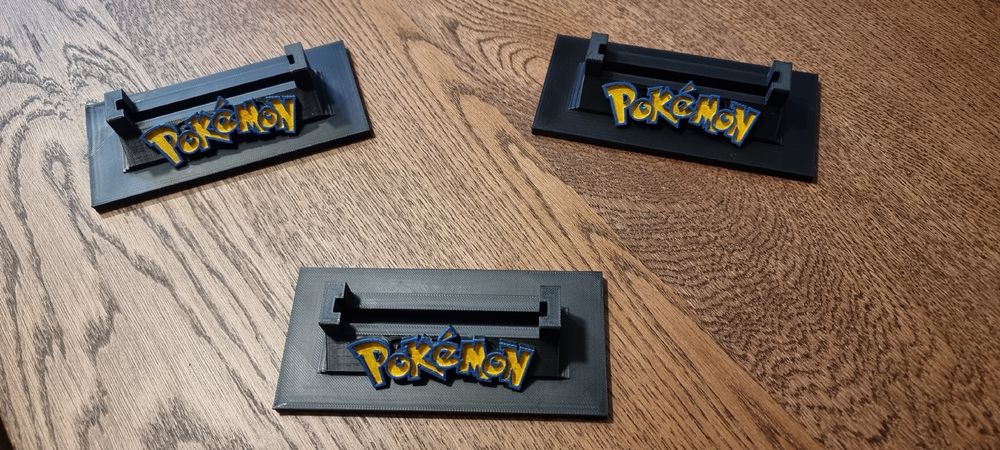 GCC Pokémon: in arrivo nuove Tin da collezione per i paradossi
