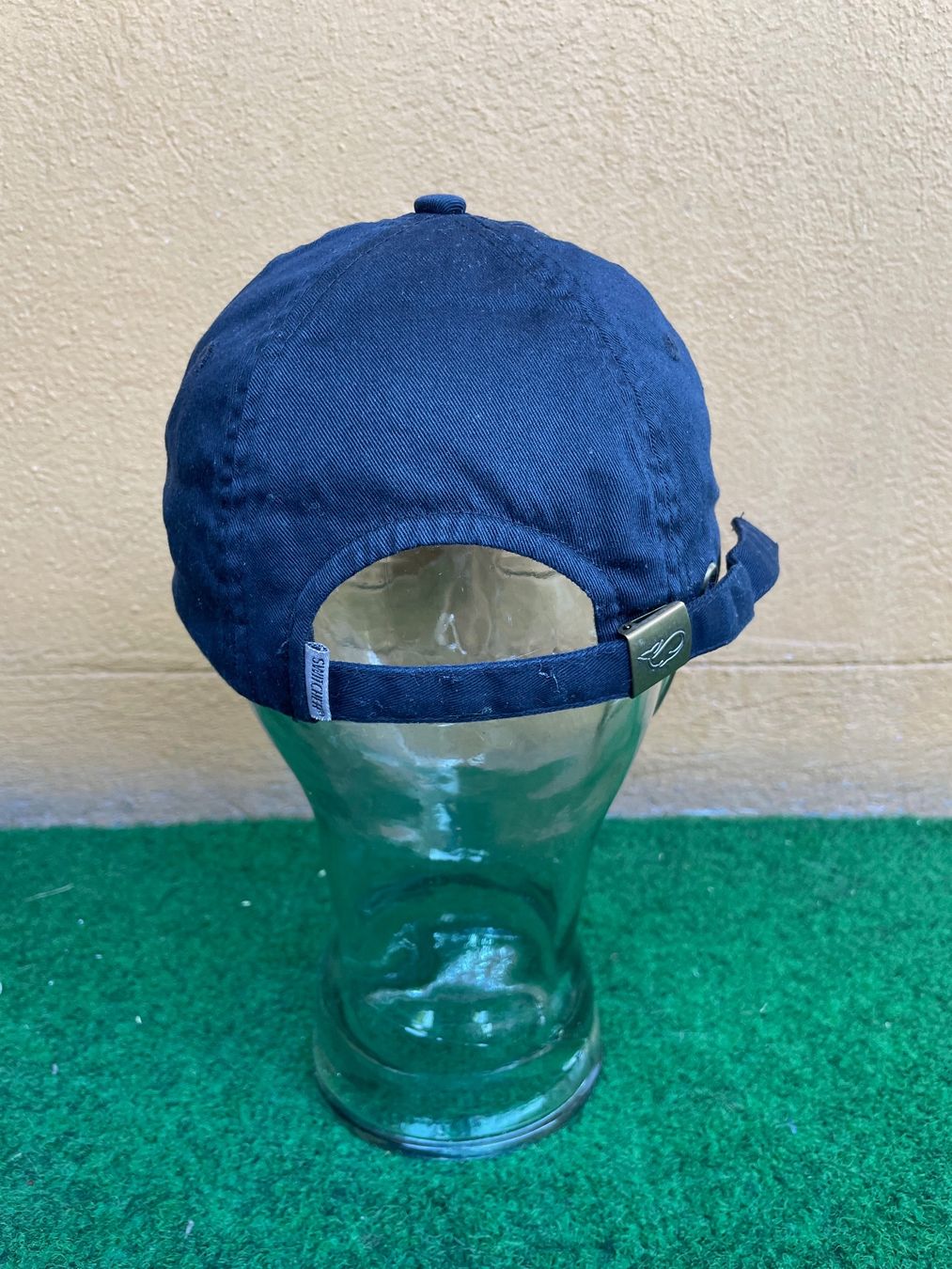 Copricapi, berretti & cappellini: vintage Y2K 6-panel Cap Heidi das Musical – Usato da Zürich venduto da le_souk 2
